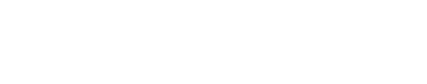 梅田駅すぐの歯医者
梅田茶屋町白山歯科 クリニック